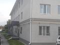 2-бөлмелі пәтер · 49 м² · 3/3 қабат, Наурызбай батыра — Военкомат, бағасы: 22 млн ₸ в Талгаре — фото 9