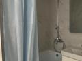 1-комнатная квартира · 46 м² · 8/22 этаж, Наркескен за 300 000 ₸ в Астане, Есильский р-н — фото 8