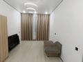 2-бөлмелі пәтер · 56.9 м² · 1/9 қабат, Толе би 12/1, бағасы: 35 млн ₸ в Астане, Нура р-н — фото 2