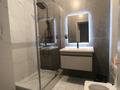 2-бөлмелі пәтер · 56.9 м² · 1/9 қабат, Толе би 12/1, бағасы: 35 млн ₸ в Астане, Нура р-н — фото 3
