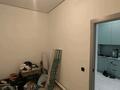 2-бөлмелі пәтер · 56.9 м² · 1/9 қабат, Толе би 12/1, бағасы: 35 млн ₸ в Астане, Нура р-н — фото 4