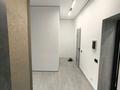 2-бөлмелі пәтер · 56.9 м² · 1/9 қабат, Толе би 12/1, бағасы: 35 млн ₸ в Астане, Нура р-н — фото 5