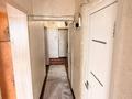 3-комнатная квартира · 62.6 м² · 6/9 этаж, мкр Жансая, Тауке хана 2 за 17 млн ₸ в Таразе — фото 10
