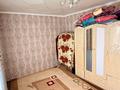 3-комнатная квартира · 62.6 м² · 6/9 этаж, мкр Жансая, Тауке хана 2 за 17 млн ₸ в Таразе — фото 18