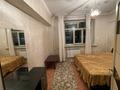 2-комнатная квартира, 44 м², 1/5 этаж помесячно, мкр Кулагер 47 за 170 000 〒 в Алматы, Жетысуский р-н — фото 6