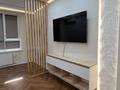 2-бөлмелі пәтер · 61.59 м² · 7/9 қабат, Байдибек би 115/10, бағасы: ~ 38.5 млн ₸ в Шымкенте