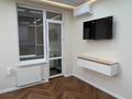 2-бөлмелі пәтер · 61.59 м² · 7/9 қабат, Байдибек би 115/10, бағасы: ~ 38.5 млн ₸ в Шымкенте — фото 10