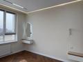 2-бөлмелі пәтер · 61.59 м² · 7/9 қабат, Байдибек би 115/10, бағасы: ~ 38.5 млн ₸ в Шымкенте — фото 11