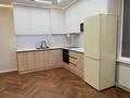 2-бөлмелі пәтер · 61.59 м² · 7/9 қабат, Байдибек би 115/10, бағасы: ~ 38.5 млн ₸ в Шымкенте — фото 12