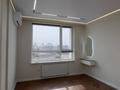 2-бөлмелі пәтер · 61.59 м² · 7/9 қабат, Байдибек би 115/10, бағасы: ~ 38.5 млн ₸ в Шымкенте — фото 2