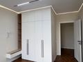 2-бөлмелі пәтер · 61.59 м² · 7/9 қабат, Байдибек би 115/10, бағасы: ~ 38.5 млн ₸ в Шымкенте — фото 4