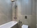 2-бөлмелі пәтер · 61.59 м² · 7/9 қабат, Байдибек би 115/10, бағасы: ~ 38.5 млн ₸ в Шымкенте — фото 5