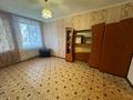 2-комнатная квартира · 48 м² · 1/2 этаж, Калдаякова — Земельный комитет за 9 млн ₸ в Актобе