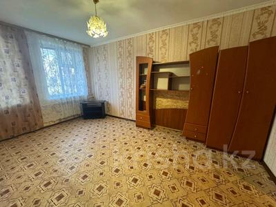 2-бөлмелі пәтер · 48 м² · 1/2 қабат, Калдаякова — Земельный комитет, бағасы: 9 млн ₸ в Актобе