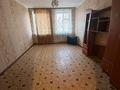 2-комнатная квартира · 48 м² · 1/2 этаж, Калдаякова — Земельный комитет за 9 млн ₸ в Актобе — фото 3