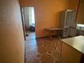 2-комнатная квартира · 48 м² · 1/2 этаж, Калдаякова — Земельный комитет за 9 млн ₸ в Актобе — фото 5