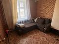 2-комнатная квартира · 48 м² · 1/2 этаж, Калдаякова — Земельный комитет за 9 млн ₸ в Актобе — фото 6