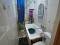 2-комнатная квартира · 48 м² · 1/2 этаж, Калдаякова — Земельный комитет за 9 млн ₸ в Актобе — фото 7