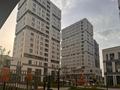 1-комнатная квартира · 35 м² · 14/16 этаж, Суюнбая 15 — Суюнбая за 30.5 млн ₸ в Алматы, Жетысуский р-н — фото 10