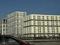 1-комнатная квартира · 35 м² · 14/16 этаж, Суюнбая 15 — Суюнбая за 30.5 млн ₸ в Алматы, Жетысуский р-н