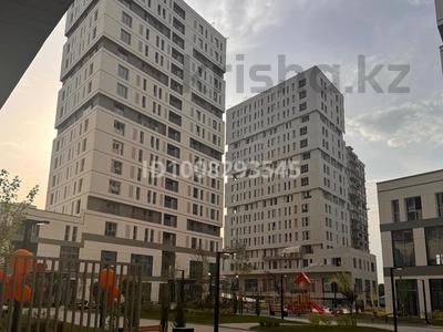 1-бөлмелі пәтер · 35 м² · 14/16 қабат, Суюнбая 15 — Суюнбая, бағасы: ~ 28.2 млн ₸ в Алматы, Жетысуский р-н