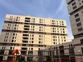 1-комнатная квартира · 35 м² · 14/16 этаж, Суюнбая 15 — Суюнбая за 30.5 млн ₸ в Алматы, Жетысуский р-н — фото 4
