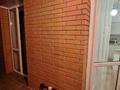 2-комнатная квартира · 43.3 м² · 5/12 этаж, Бейбарыс Султан 23,25,27 за 25 млн ₸ в Астане, Сарыарка р-н — фото 11