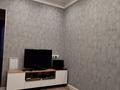 2-комнатная квартира · 43.3 м² · 5/12 этаж, Бейбарыс Султан 23,25,27 за 25 млн ₸ в Астане, Сарыарка р-н — фото 3