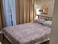 2-комнатная квартира · 43.3 м² · 5/12 этаж, Бейбарыс Султан 23,25,27 за 25 млн ₸ в Астане, Сарыарка р-н — фото 4