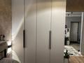 2-комнатная квартира · 43.3 м² · 5/12 этаж, Бейбарыс Султан 23,25,27 за 25 млн ₸ в Астане, Сарыарка р-н — фото 5