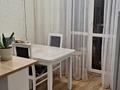 2-комнатная квартира · 43.3 м² · 5/12 этаж, Бейбарыс Султан 23,25,27 за 25 млн ₸ в Астане, Сарыарка р-н — фото 7