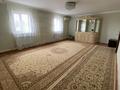 Отдельный дом • 3 комнаты • 110 м² • 10 сот., Роза Багланова за 30 млн 〒 в Атырау