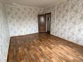 Отдельный дом • 3 комнаты • 110 м² • 10 сот., Роза Багланова за 30 млн 〒 в Атырау — фото 4