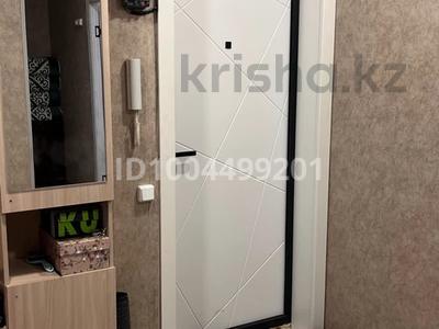 3-комнатная квартира · 63 м² · 5/5 этаж, Естая Беркимбаева 166 за 250 000 〒 в Экибастузе