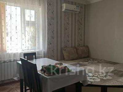 Отдельный дом · 4 комнаты · 193.5 м² · 10.3 сот., Рауан за 50 млн 〒 в Актобе