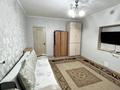1-комнатная квартира · 38 м² · 1/9 этаж, Ш. Кудайбердыулы 31 за 15 млн ₸ в Астане, Алматы р-н