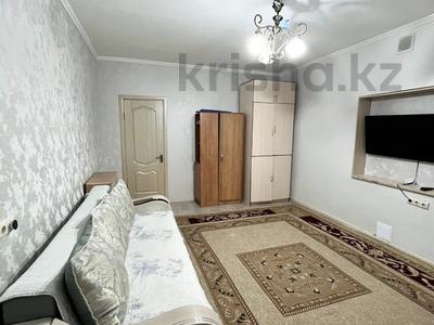 1-комнатная квартира · 38 м² · 1/9 этаж, Ш. Кудайбердыулы 31 за 15 млн ₸ в Астане, Алматы р-н