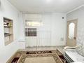 1-комнатная квартира · 38 м² · 1/9 этаж, Ш. Кудайбердыулы 31 за 15 млн ₸ в Астане, Алматы р-н — фото 2