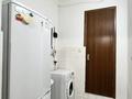 1-комнатная квартира · 38 м² · 1/9 этаж, Ш. Кудайбердыулы 31 за 15 млн ₸ в Астане, Алматы р-н — фото 5