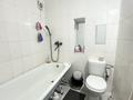 1-комнатная квартира · 38 м² · 1/9 этаж, Ш. Кудайбердыулы 31 за 15 млн ₸ в Астане, Алматы р-н — фото 7