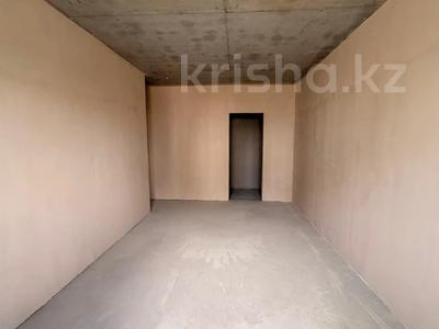 3-комнатная квартира · 105 м² · 9/12 этаж, 189-й квартал за 33.5 млн ₸ в Шымкенте, Абайский р-н