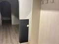 3-бөлмелі пәтер · 58.6 м² · 3/4 қабат, микр Жетысу 3 — напротив школы Милиции, бағасы: 20 млн ₸ в Талдыкоргане, мкр Жетысу