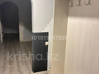 3-бөлмелі пәтер · 58.6 м² · 3/4 қабат, микр Жетысу 3 — напротив школы Милиции, бағасы: 20 млн ₸ в Талдыкоргане, мкр Жетысу