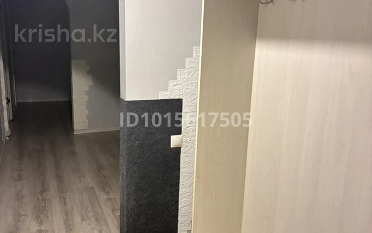 3-бөлмелі пәтер · 58.6 м² · 3/4 қабат, микр Жетысу 3 — напротив школы Милиции, бағасы: 20 млн ₸ в Талдыкоргане, мкр Жетысу — фото 2