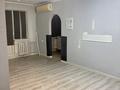 3-бөлмелі пәтер · 58.6 м² · 3/4 қабат, микр Жетысу 3 — напротив школы Милиции, бағасы: 20 млн ₸ в Талдыкоргане, мкр Жетысу — фото 3