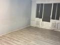 3-бөлмелі пәтер · 58.6 м² · 3/4 қабат, микр Жетысу 3 — напротив школы Милиции, бағасы: 20 млн ₸ в Талдыкоргане, мкр Жетысу — фото 4