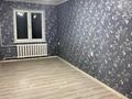 3-бөлмелі пәтер · 58.6 м² · 3/4 қабат, микр Жетысу 3 — напротив школы Милиции, бағасы: 20 млн ₸ в Талдыкоргане, мкр Жетысу — фото 7