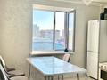 3-комнатная квартира · 123 м² · 5/6 этаж, мкр Юго-Восток, Сатыбалдина 27/2 — Сатыбалдина-Шахтеров за 62 млн ₸ в Караганде, Казыбек би р-н — фото 7