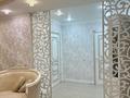 3-комнатная квартира · 123 м² · 5/6 этаж, мкр Юго-Восток, Сатыбалдина 27/2 — Сатыбалдина-Шахтеров за 62 млн ₸ в Караганде, Казыбек би р-н — фото 3
