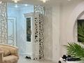 3-комнатная квартира · 123 м² · 5/6 этаж, мкр Юго-Восток, Сатыбалдина 27/2 — Сатыбалдина-Шахтеров за 62 млн ₸ в Караганде, Казыбек би р-н — фото 4